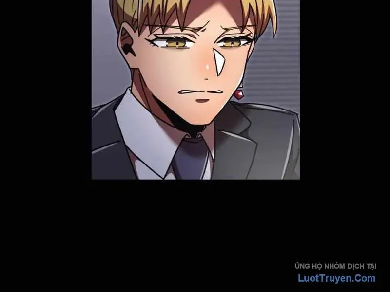 đọc truyện Huyết Thánh Cứu Thế Chủ~ Ta Chỉ Cần 0.0000001% Đã Trở Thành Vô Địch Chương 148 ảnh 55 tại Thiên Thai Truyện