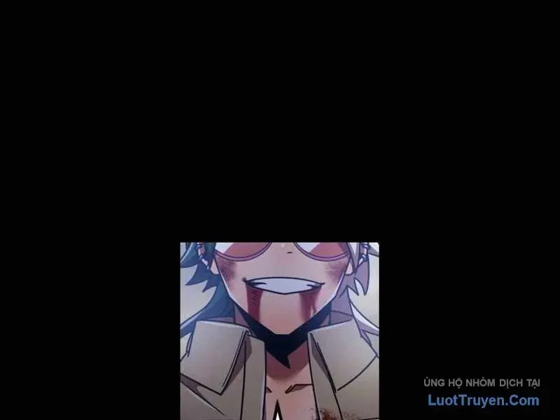 đọc truyện Huyết Thánh Cứu Thế Chủ~ Ta Chỉ Cần 0.0000001% Đã Trở Thành Vô Địch Chương 148 ảnh 56 tại Thiên Thai Truyện