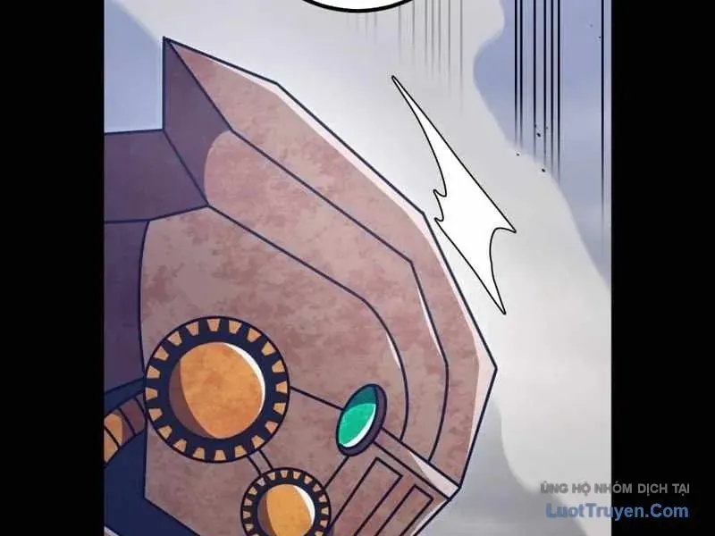 đọc truyện Huyết Thánh Cứu Thế Chủ~ Ta Chỉ Cần 0.0000001% Đã Trở Thành Vô Địch Chương 148 ảnh 58 tại Thiên Thai Truyện