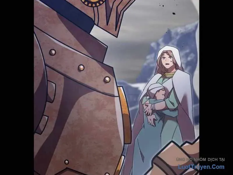 đọc truyện Huyết Thánh Cứu Thế Chủ~ Ta Chỉ Cần 0.0000001% Đã Trở Thành Vô Địch Chương 148 ảnh 59 tại Thiên Thai Truyện