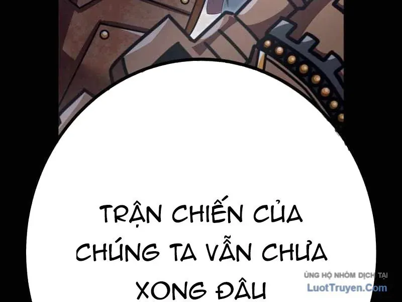 đọc truyện Huyết Thánh Cứu Thế Chủ~ Ta Chỉ Cần 0.0000001% Đã Trở Thành Vô Địch Chương 148 ảnh 60 tại Thiên Thai Truyện