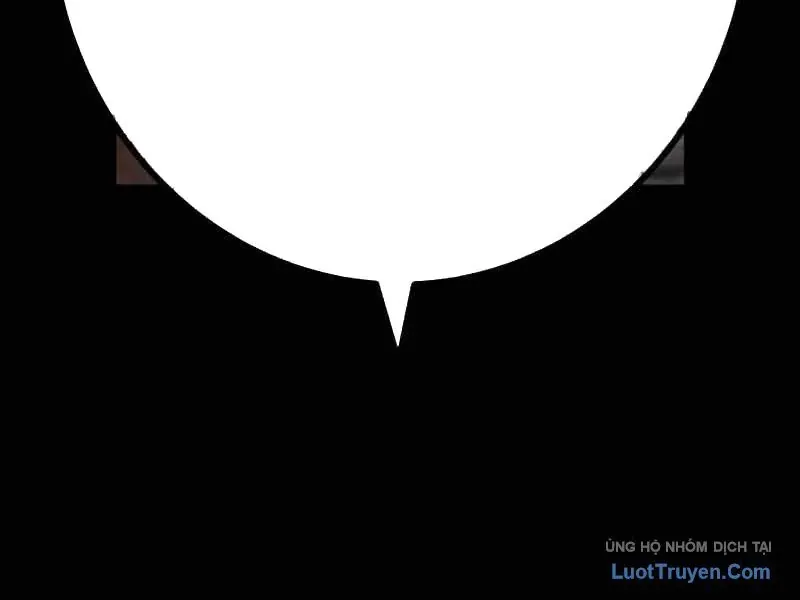 đọc truyện Huyết Thánh Cứu Thế Chủ~ Ta Chỉ Cần 0.0000001% Đã Trở Thành Vô Địch Chương 148 ảnh 61 tại Thiên Thai Truyện