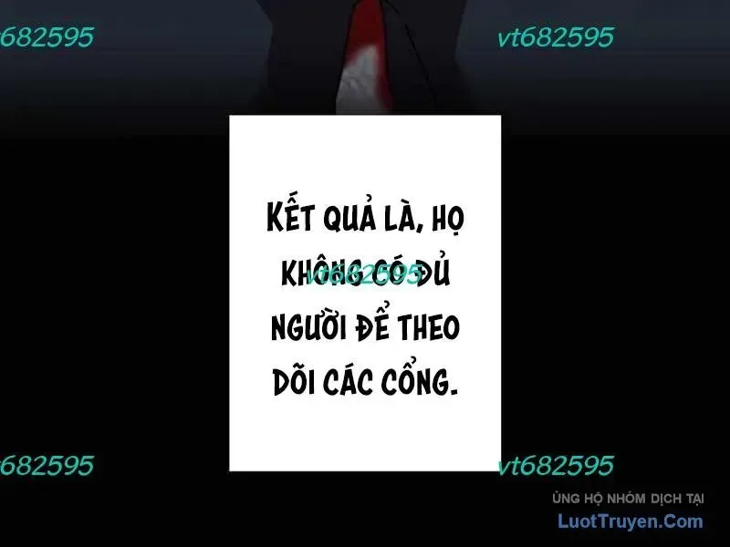 đọc truyện Huyết Thánh Cứu Thế Chủ~ Ta Chỉ Cần 0.0000001% Đã Trở Thành Vô Địch Chương 148 ảnh 8 tại Thiên Thai Truyện