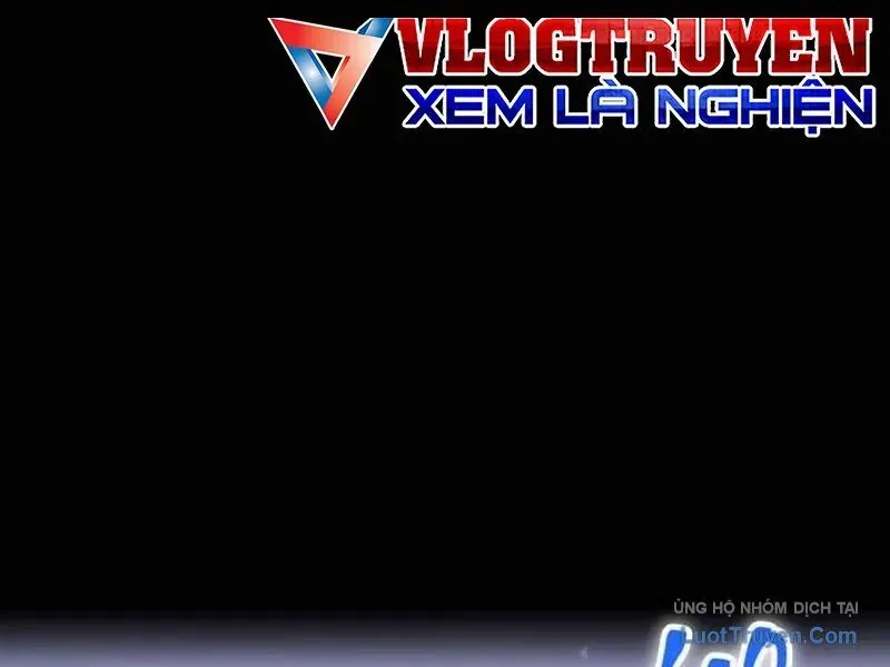 đọc truyện Huyết Thánh Cứu Thế Chủ~ Ta Chỉ Cần 0.0000001% Đã Trở Thành Vô Địch Chương 148 ảnh 62 tại Thiên Thai Truyện