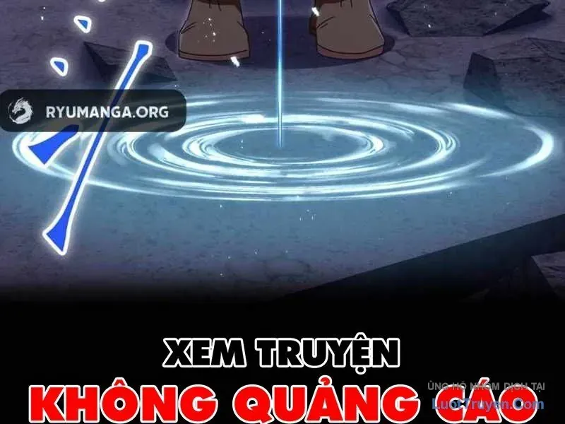 đọc truyện Huyết Thánh Cứu Thế Chủ~ Ta Chỉ Cần 0.0000001% Đã Trở Thành Vô Địch Chương 148 ảnh 65 tại Thiên Thai Truyện