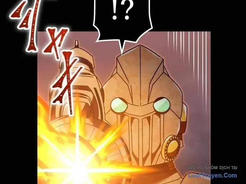 đọc truyện Huyết Thánh Cứu Thế Chủ~ Ta Chỉ Cần 0.0000001% Đã Trở Thành Vô Địch Chương 148 ảnh 67 tại Thiên Thai Truyện