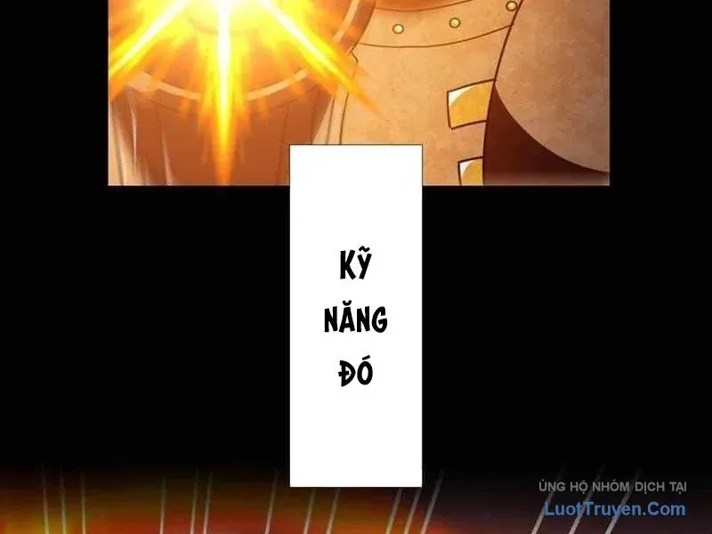 đọc truyện Huyết Thánh Cứu Thế Chủ~ Ta Chỉ Cần 0.0000001% Đã Trở Thành Vô Địch Chương 148 ảnh 68 tại Thiên Thai Truyện