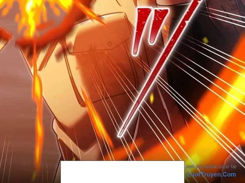 đọc truyện Huyết Thánh Cứu Thế Chủ~ Ta Chỉ Cần 0.0000001% Đã Trở Thành Vô Địch Chương 148 ảnh 70 tại Thiên Thai Truyện