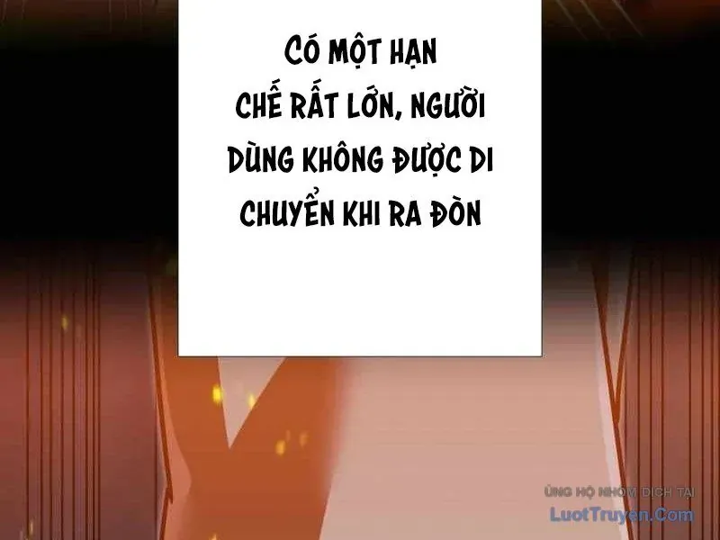 đọc truyện Huyết Thánh Cứu Thế Chủ~ Ta Chỉ Cần 0.0000001% Đã Trở Thành Vô Địch Chương 148 ảnh 71 tại Thiên Thai Truyện