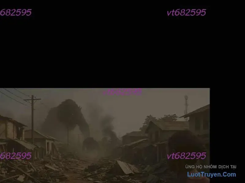 đọc truyện Huyết Thánh Cứu Thế Chủ~ Ta Chỉ Cần 0.0000001% Đã Trở Thành Vô Địch Chương 148 ảnh 9 tại Thiên Thai Truyện