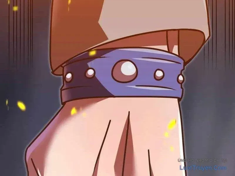 đọc truyện Huyết Thánh Cứu Thế Chủ~ Ta Chỉ Cần 0.0000001% Đã Trở Thành Vô Địch Chương 148 ảnh 72 tại Thiên Thai Truyện