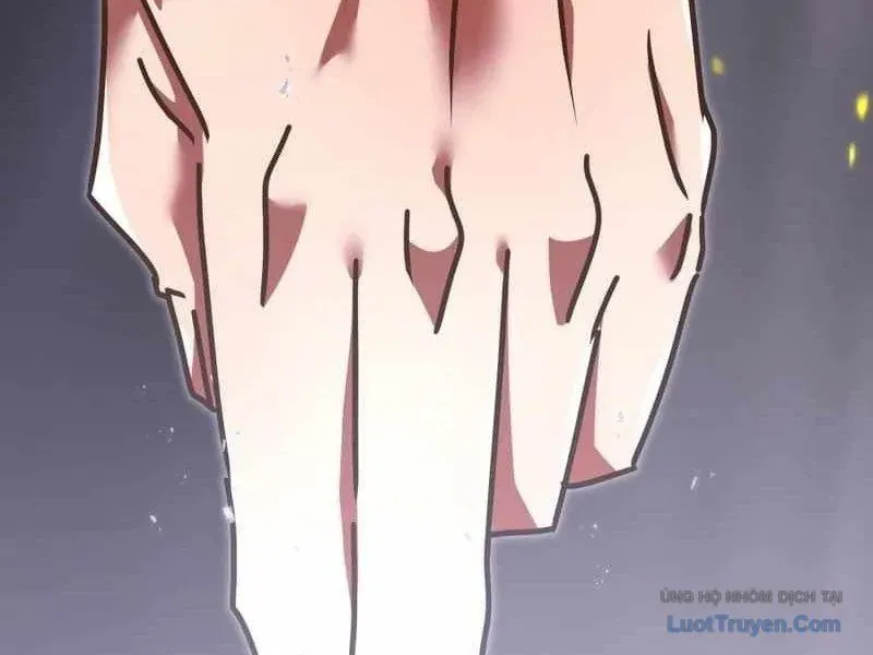 đọc truyện Huyết Thánh Cứu Thế Chủ~ Ta Chỉ Cần 0.0000001% Đã Trở Thành Vô Địch Chương 148 ảnh 73 tại Thiên Thai Truyện