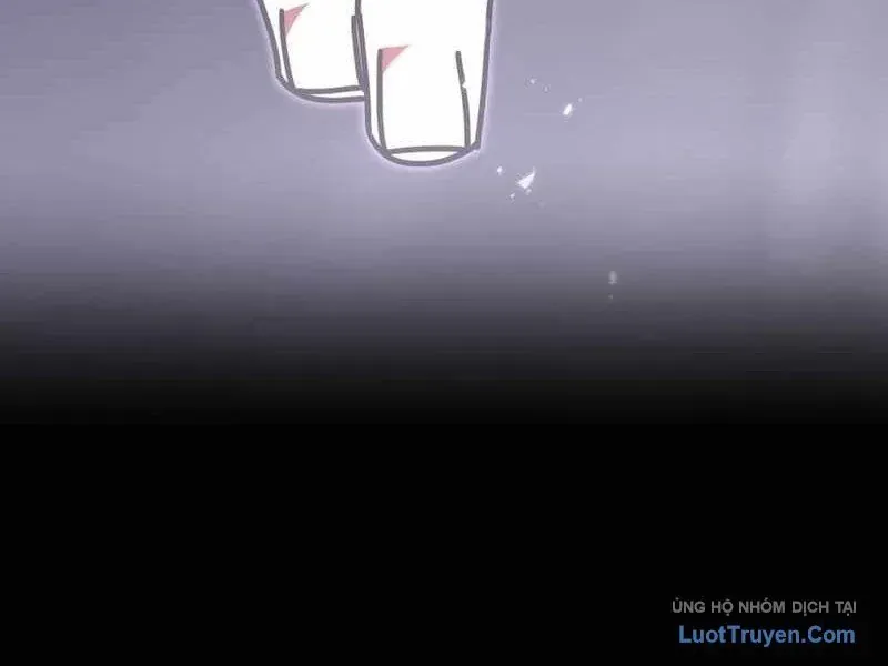 đọc truyện Huyết Thánh Cứu Thế Chủ~ Ta Chỉ Cần 0.0000001% Đã Trở Thành Vô Địch Chương 148 ảnh 74 tại Thiên Thai Truyện