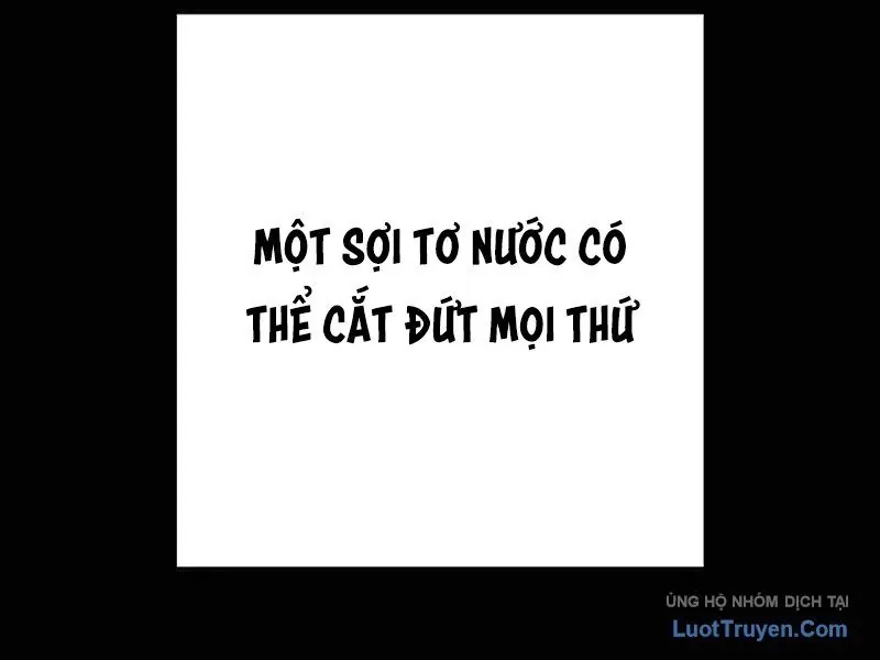 đọc truyện Huyết Thánh Cứu Thế Chủ~ Ta Chỉ Cần 0.0000001% Đã Trở Thành Vô Địch Chương 148 ảnh 76 tại Thiên Thai Truyện