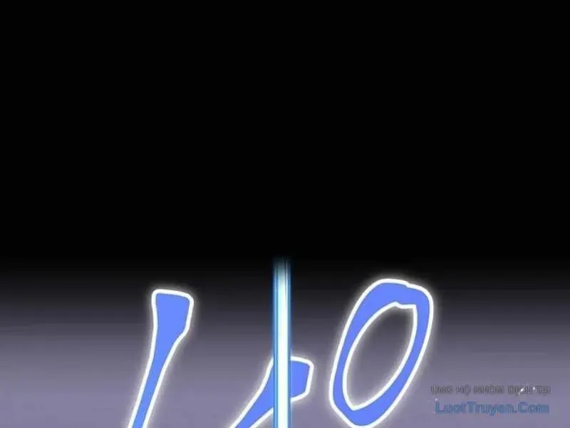 đọc truyện Huyết Thánh Cứu Thế Chủ~ Ta Chỉ Cần 0.0000001% Đã Trở Thành Vô Địch Chương 148 ảnh 77 tại Thiên Thai Truyện