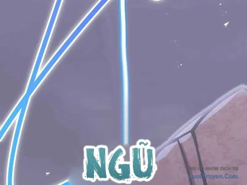 đọc truyện Huyết Thánh Cứu Thế Chủ~ Ta Chỉ Cần 0.0000001% Đã Trở Thành Vô Địch Chương 148 ảnh 78 tại Thiên Thai Truyện