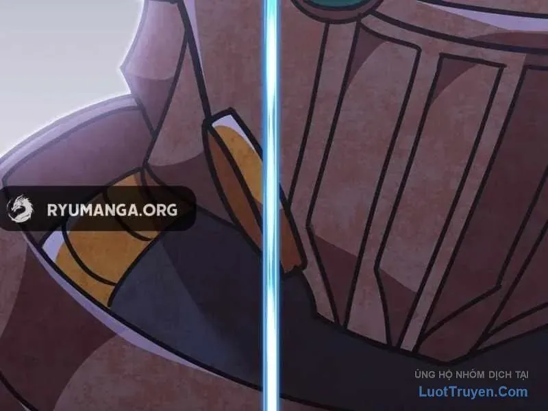 đọc truyện Huyết Thánh Cứu Thế Chủ~ Ta Chỉ Cần 0.0000001% Đã Trở Thành Vô Địch Chương 148 ảnh 80 tại Thiên Thai Truyện