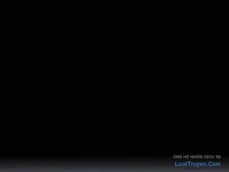 đọc truyện Huyết Thánh Cứu Thế Chủ~ Ta Chỉ Cần 0.0000001% Đã Trở Thành Vô Địch Chương 148 ảnh 81 tại Thiên Thai Truyện