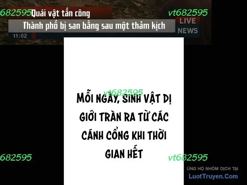 đọc truyện Huyết Thánh Cứu Thế Chủ~ Ta Chỉ Cần 0.0000001% Đã Trở Thành Vô Địch Chương 148 ảnh 10 tại Thiên Thai Truyện