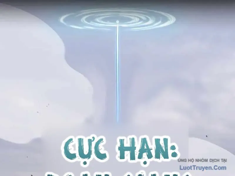 đọc truyện Huyết Thánh Cứu Thế Chủ~ Ta Chỉ Cần 0.0000001% Đã Trở Thành Vô Địch Chương 148 ảnh 82 tại Thiên Thai Truyện