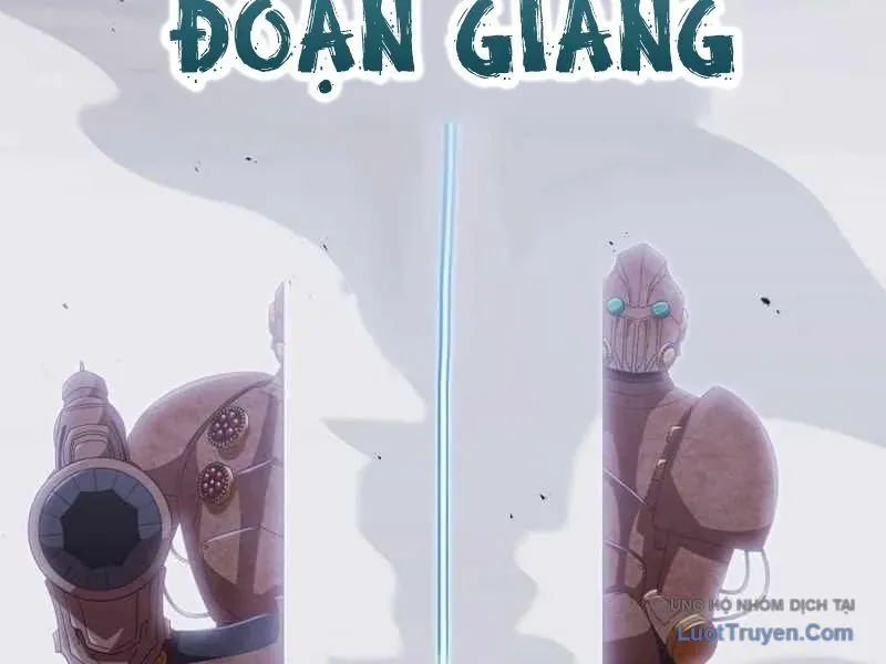 đọc truyện Huyết Thánh Cứu Thế Chủ~ Ta Chỉ Cần 0.0000001% Đã Trở Thành Vô Địch Chương 148 ảnh 83 tại Thiên Thai Truyện