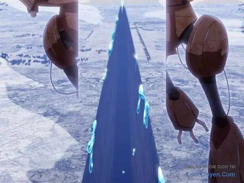 đọc truyện Huyết Thánh Cứu Thế Chủ~ Ta Chỉ Cần 0.0000001% Đã Trở Thành Vô Địch Chương 148 ảnh 84 tại Thiên Thai Truyện