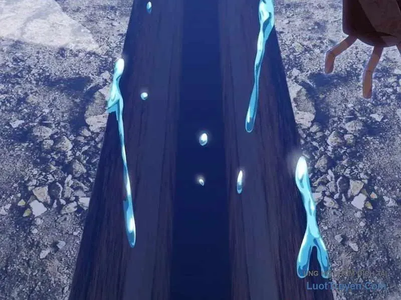 đọc truyện Huyết Thánh Cứu Thế Chủ~ Ta Chỉ Cần 0.0000001% Đã Trở Thành Vô Địch Chương 148 ảnh 85 tại Thiên Thai Truyện