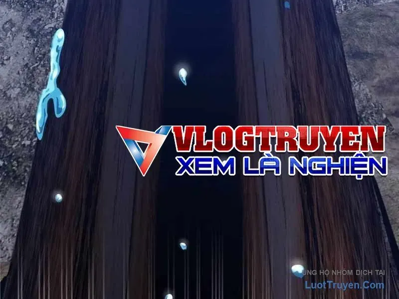 đọc truyện Huyết Thánh Cứu Thế Chủ~ Ta Chỉ Cần 0.0000001% Đã Trở Thành Vô Địch Chương 148 ảnh 86 tại Thiên Thai Truyện