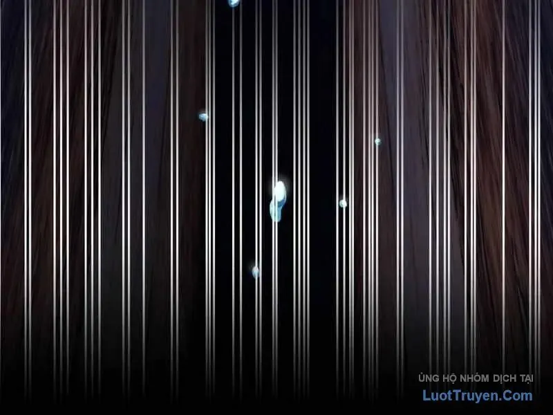 đọc truyện Huyết Thánh Cứu Thế Chủ~ Ta Chỉ Cần 0.0000001% Đã Trở Thành Vô Địch Chương 148 ảnh 87 tại Thiên Thai Truyện