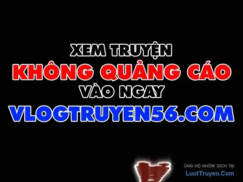 đọc truyện Huyết Thánh Cứu Thế Chủ~ Ta Chỉ Cần 0.0000001% Đã Trở Thành Vô Địch Chương 148 ảnh 89 tại Thiên Thai Truyện