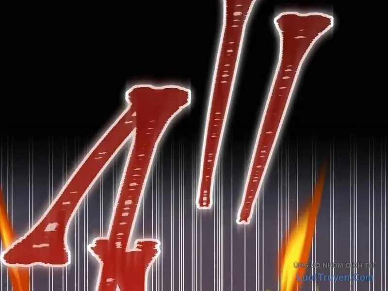 đọc truyện Huyết Thánh Cứu Thế Chủ~ Ta Chỉ Cần 0.0000001% Đã Trở Thành Vô Địch Chương 148 ảnh 90 tại Thiên Thai Truyện