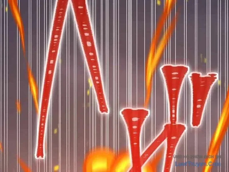 đọc truyện Huyết Thánh Cứu Thế Chủ~ Ta Chỉ Cần 0.0000001% Đã Trở Thành Vô Địch Chương 148 ảnh 91 tại Thiên Thai Truyện