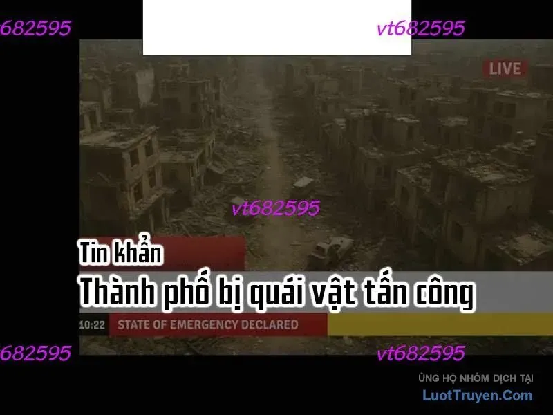 đọc truyện Huyết Thánh Cứu Thế Chủ~ Ta Chỉ Cần 0.0000001% Đã Trở Thành Vô Địch Chương 148 ảnh 11 tại Thiên Thai Truyện