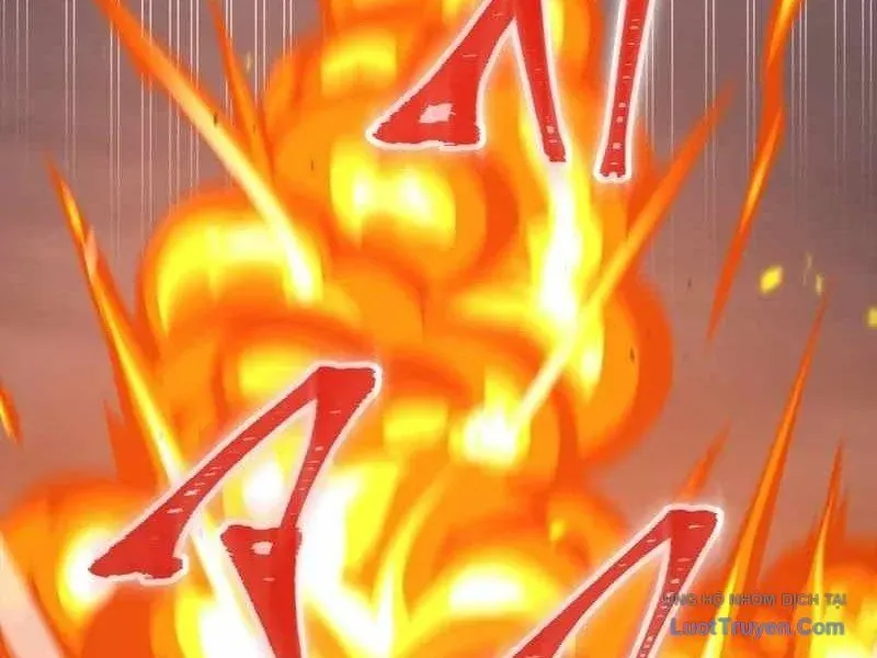 đọc truyện Huyết Thánh Cứu Thế Chủ~ Ta Chỉ Cần 0.0000001% Đã Trở Thành Vô Địch Chương 148 ảnh 92 tại Thiên Thai Truyện