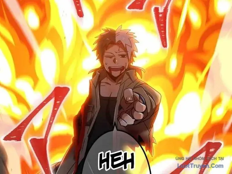 đọc truyện Huyết Thánh Cứu Thế Chủ~ Ta Chỉ Cần 0.0000001% Đã Trở Thành Vô Địch Chương 148 ảnh 93 tại Thiên Thai Truyện