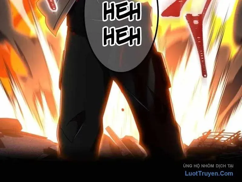 đọc truyện Huyết Thánh Cứu Thế Chủ~ Ta Chỉ Cần 0.0000001% Đã Trở Thành Vô Địch Chương 148 ảnh 94 tại Thiên Thai Truyện