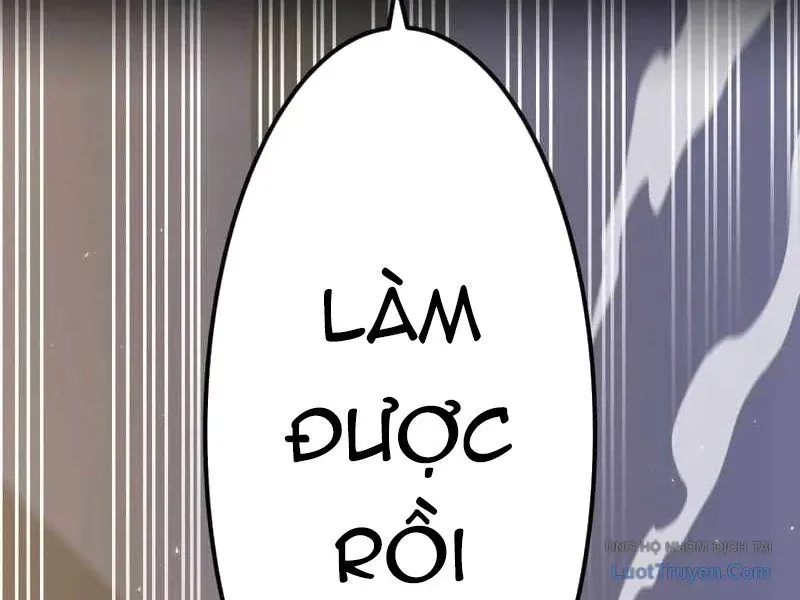 đọc truyện Huyết Thánh Cứu Thế Chủ~ Ta Chỉ Cần 0.0000001% Đã Trở Thành Vô Địch Chương 148 ảnh 96 tại Thiên Thai Truyện