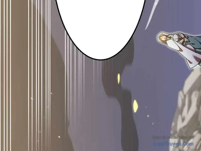 đọc truyện Huyết Thánh Cứu Thế Chủ~ Ta Chỉ Cần 0.0000001% Đã Trở Thành Vô Địch Chương 148 ảnh 97 tại Thiên Thai Truyện