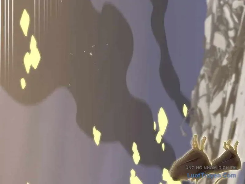 đọc truyện Huyết Thánh Cứu Thế Chủ~ Ta Chỉ Cần 0.0000001% Đã Trở Thành Vô Địch Chương 148 ảnh 98 tại Thiên Thai Truyện