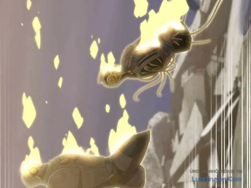 đọc truyện Huyết Thánh Cứu Thế Chủ~ Ta Chỉ Cần 0.0000001% Đã Trở Thành Vô Địch Chương 148 ảnh 99 tại Thiên Thai Truyện