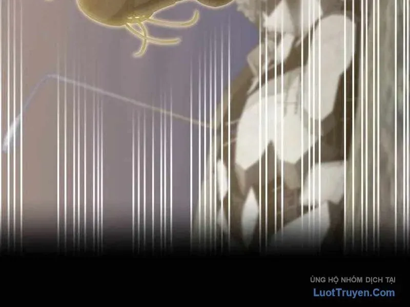 đọc truyện Huyết Thánh Cứu Thế Chủ~ Ta Chỉ Cần 0.0000001% Đã Trở Thành Vô Địch Chương 148 ảnh 100 tại Thiên Thai Truyện