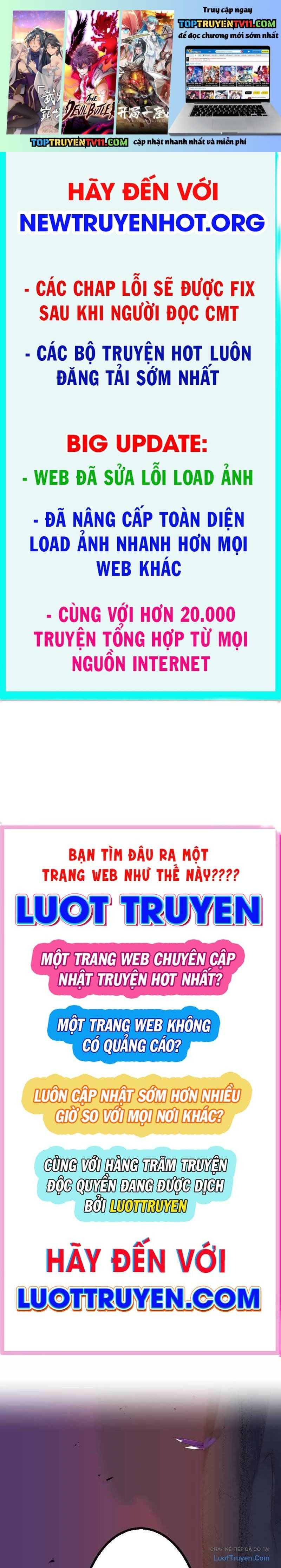 đọc truyện Huyết Thánh Cứu Thế Chủ~ Ta Chỉ Cần 0.0000001% Đã Trở Thành Vô Địch Chương 149 ảnh 3 tại Thiên Thai Truyện
