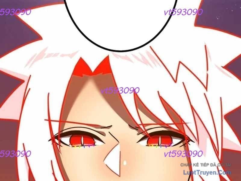 đọc truyện Huyết Thánh Cứu Thế Chủ~ Ta Chỉ Cần 0.0000001% Đã Trở Thành Vô Địch Chương 149 ảnh 12 tại Thiên Thai Truyện