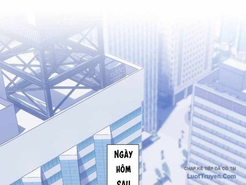 đọc truyện Huyết Thánh Cứu Thế Chủ~ Ta Chỉ Cần 0.0000001% Đã Trở Thành Vô Địch Chương 149 ảnh 103 tại Thiên Thai Truyện