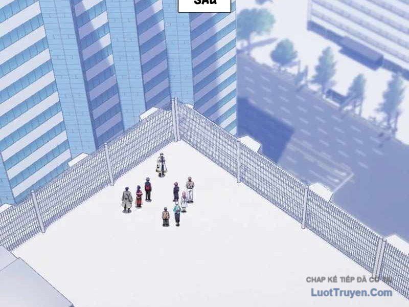 đọc truyện Huyết Thánh Cứu Thế Chủ~ Ta Chỉ Cần 0.0000001% Đã Trở Thành Vô Địch Chương 149 ảnh 104 tại Thiên Thai Truyện