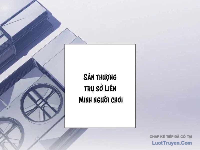 đọc truyện Huyết Thánh Cứu Thế Chủ~ Ta Chỉ Cần 0.0000001% Đã Trở Thành Vô Địch Chương 149 ảnh 105 tại Thiên Thai Truyện