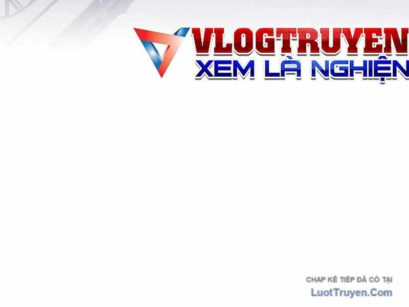 đọc truyện Huyết Thánh Cứu Thế Chủ~ Ta Chỉ Cần 0.0000001% Đã Trở Thành Vô Địch Chương 149 ảnh 106 tại Thiên Thai Truyện