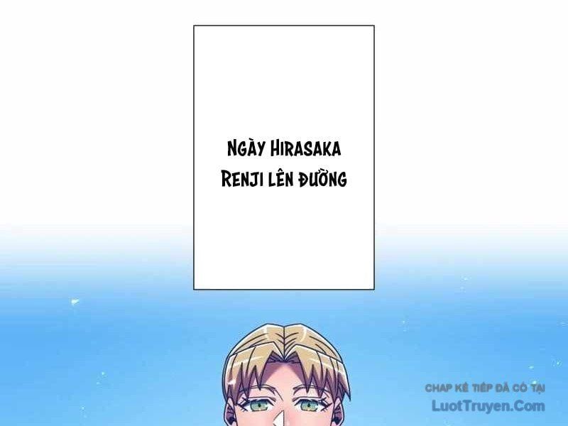 đọc truyện Huyết Thánh Cứu Thế Chủ~ Ta Chỉ Cần 0.0000001% Đã Trở Thành Vô Địch Chương 149 ảnh 107 tại Thiên Thai Truyện