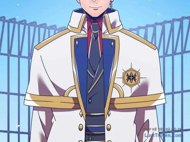 đọc truyện Huyết Thánh Cứu Thế Chủ~ Ta Chỉ Cần 0.0000001% Đã Trở Thành Vô Địch Chương 149 ảnh 108 tại Thiên Thai Truyện