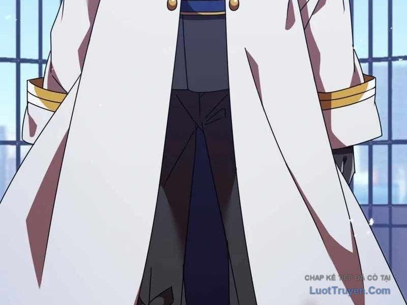 đọc truyện Huyết Thánh Cứu Thế Chủ~ Ta Chỉ Cần 0.0000001% Đã Trở Thành Vô Địch Chương 149 ảnh 109 tại Thiên Thai Truyện